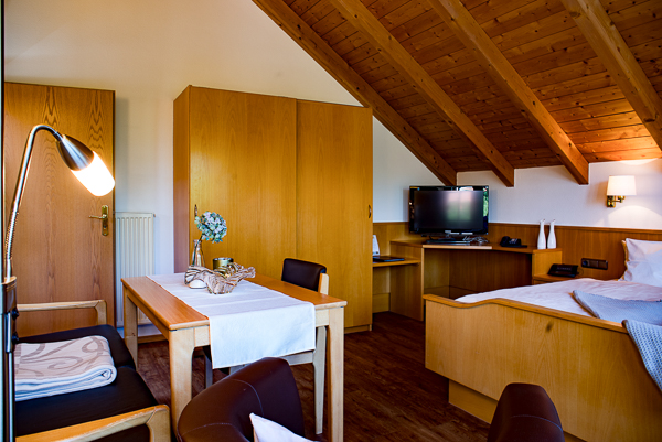 Bad Appartement Bad Füssing